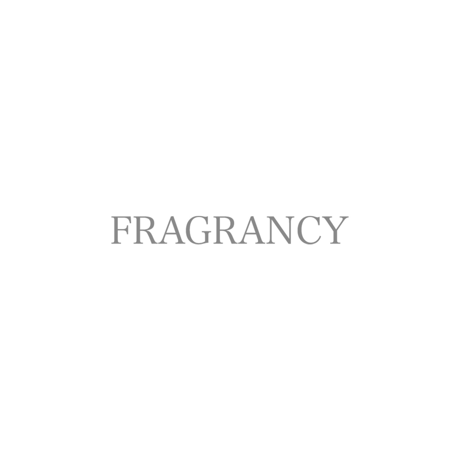 【正規販売ルート以外での転売に関するご注意】 | 【公式】株式会社FRAGRANCY(フレグランシィ)